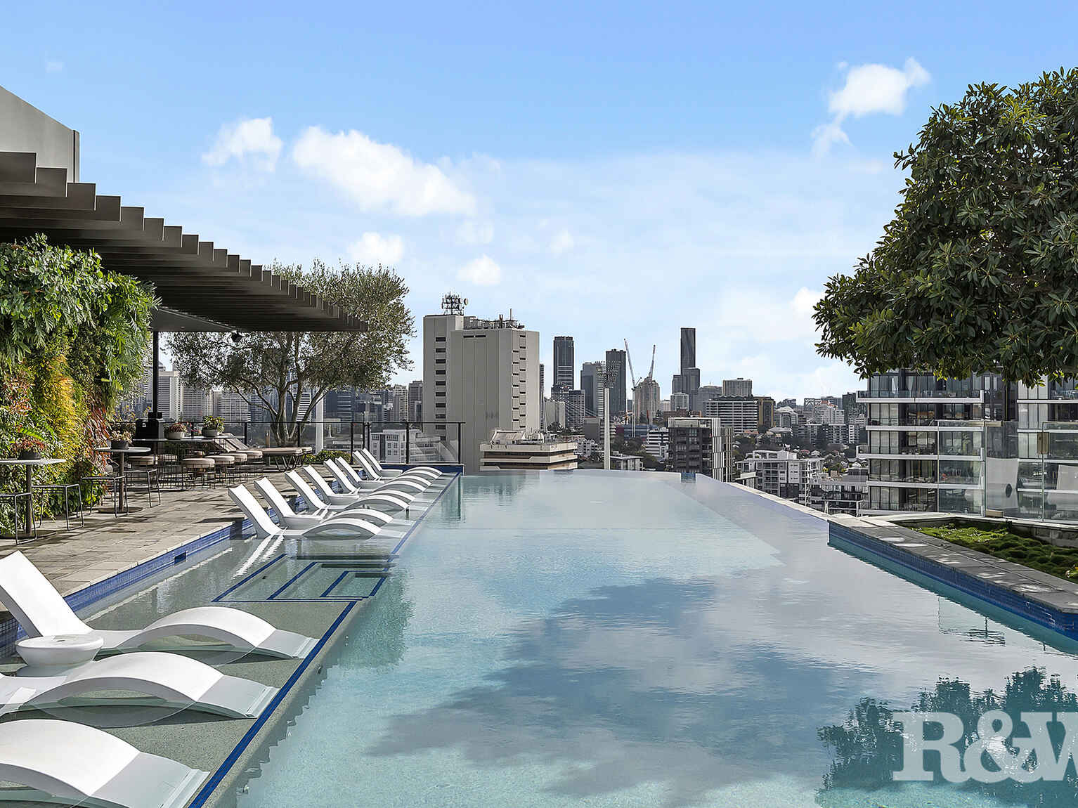 1306/62 Logan Road Woolloongabba