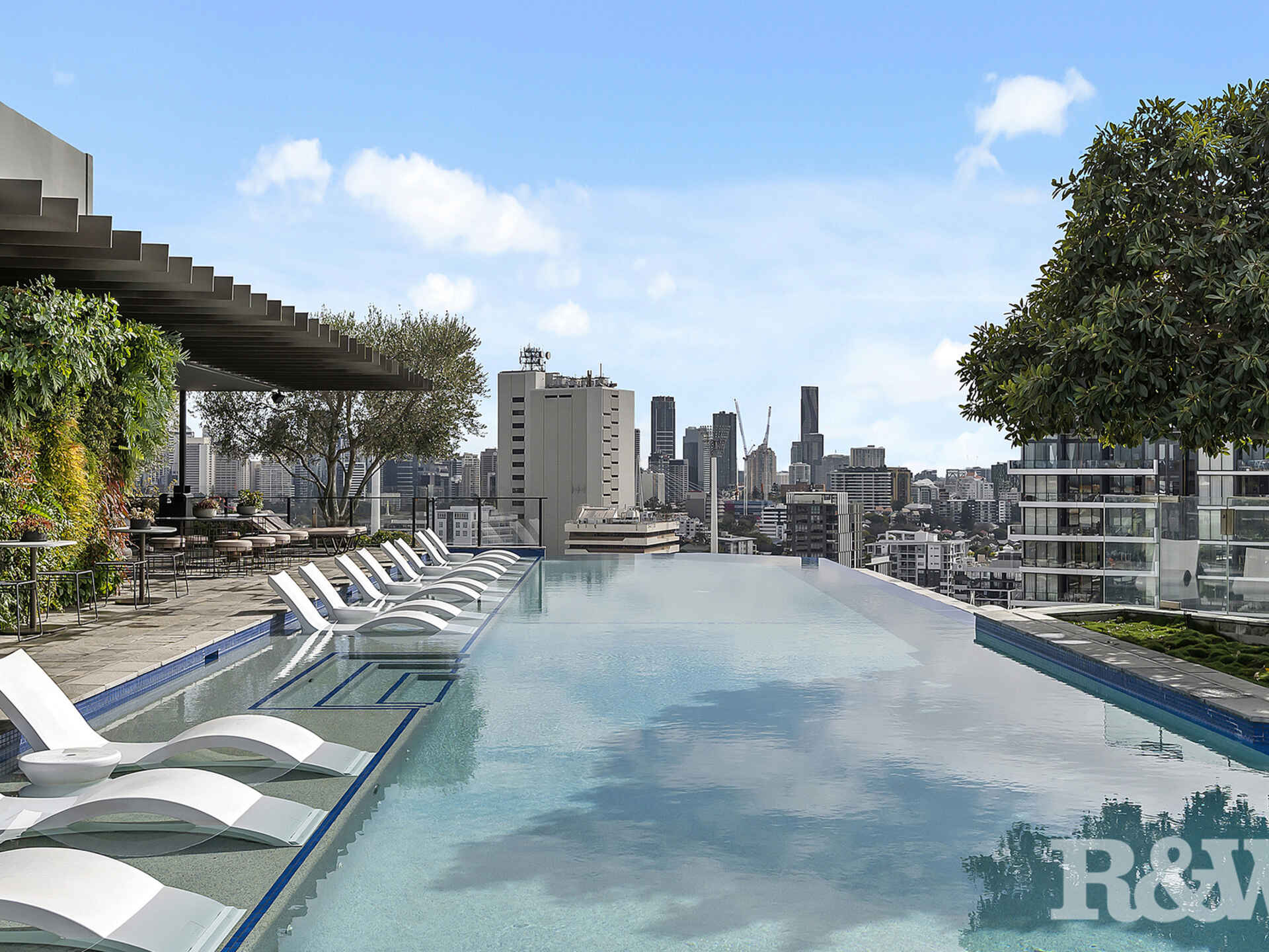 1306/62 Logan Road Woolloongabba
