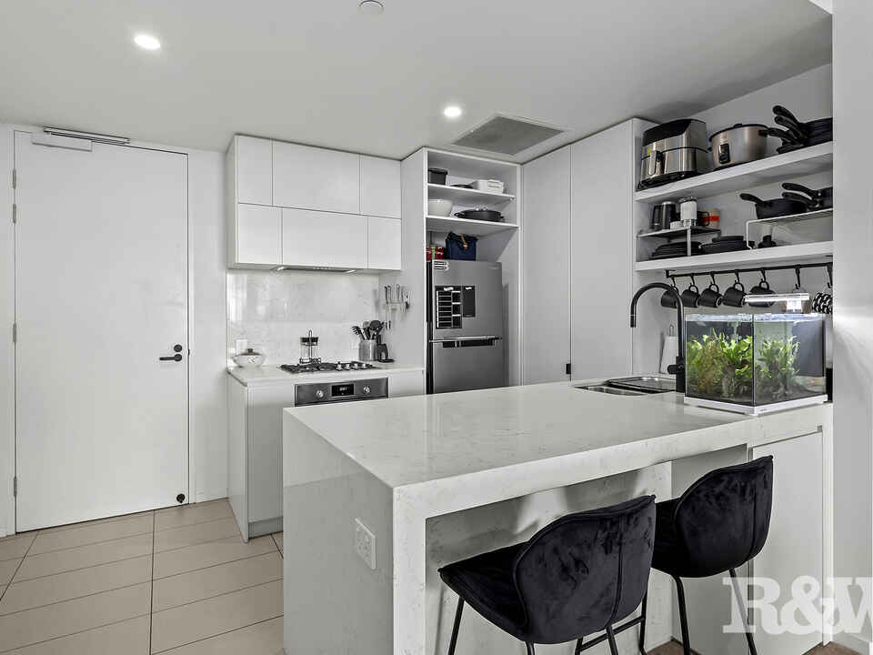 1306/62 Logan Road Woolloongabba