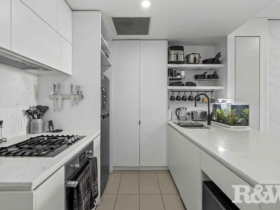 1306/62 Logan Road Woolloongabba