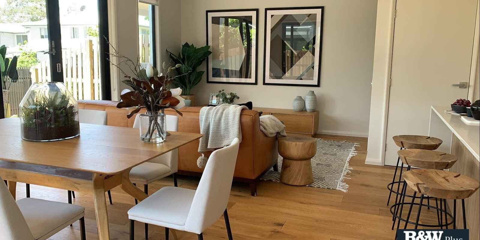 31/52 Russell Street Everton Park 31/52 Russell Street Everton Park