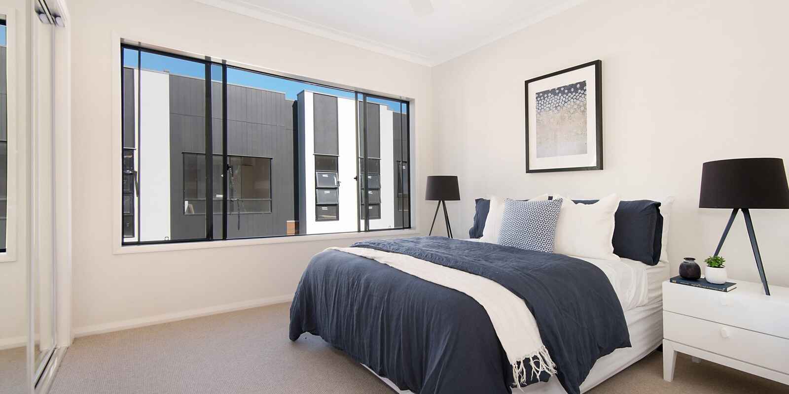 31/52 Russell Street Everton Park 31/52 Russell Street Everton Park