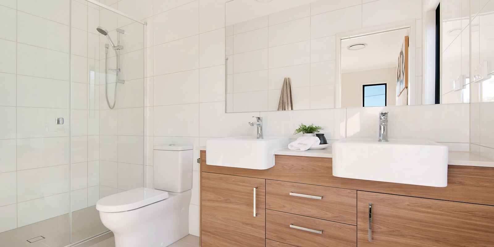 31/52 Russell Street Everton Park 31/52 Russell Street Everton Park