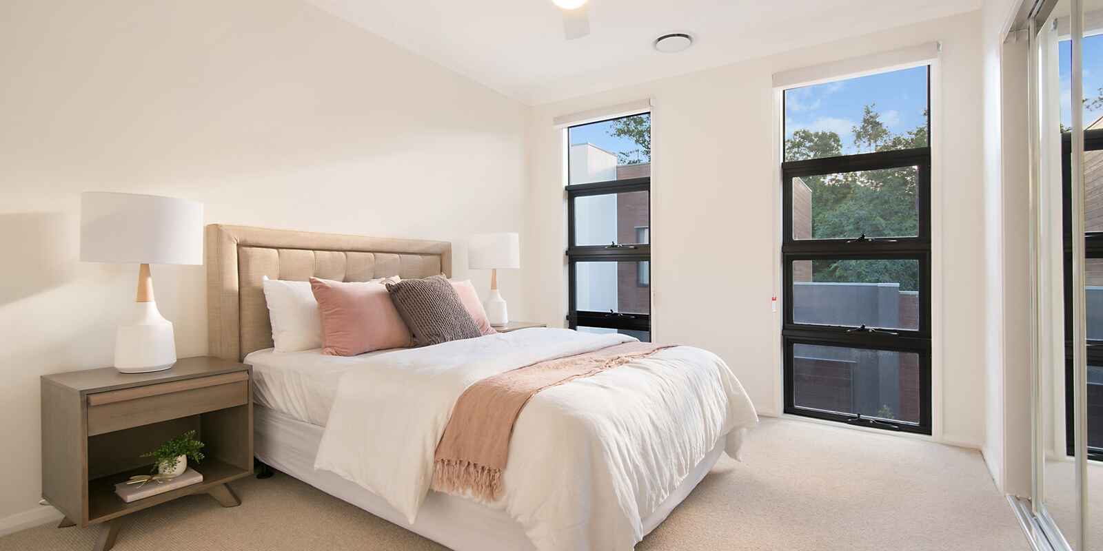 31/52 Russell Street Everton Park 31/52 Russell Street Everton Park