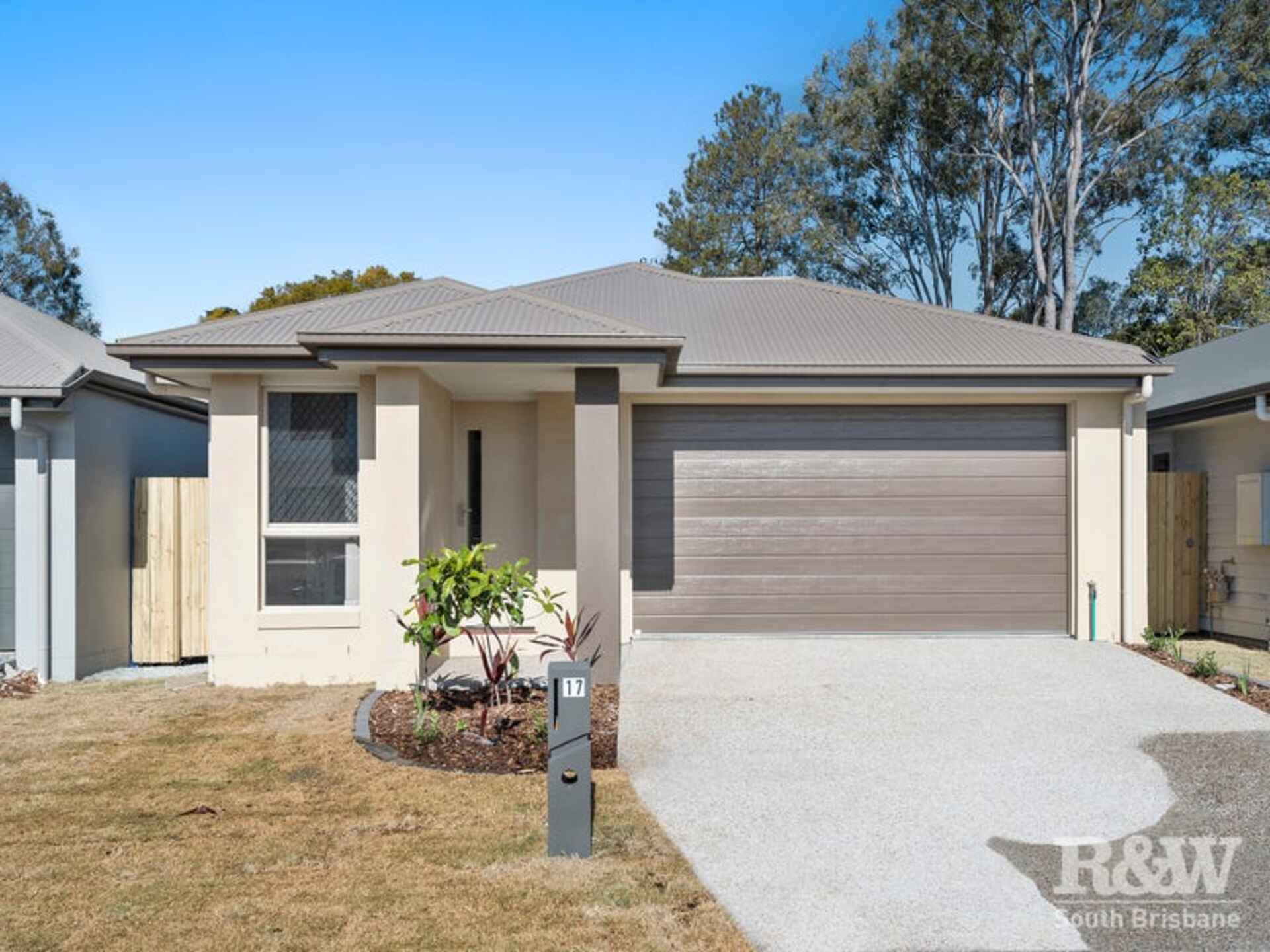 17 Bellestar Street Griffin