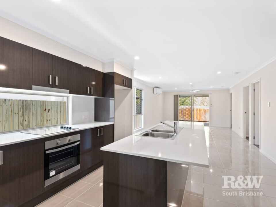 17 Bellestar Street Griffin