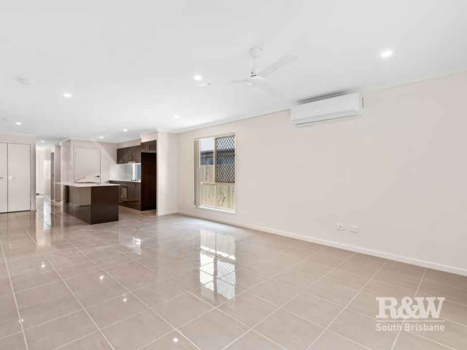 17 Bellestar Street Griffin