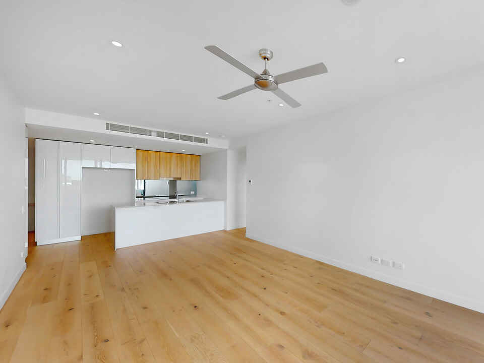 135/49 Sparkes Street Chermside