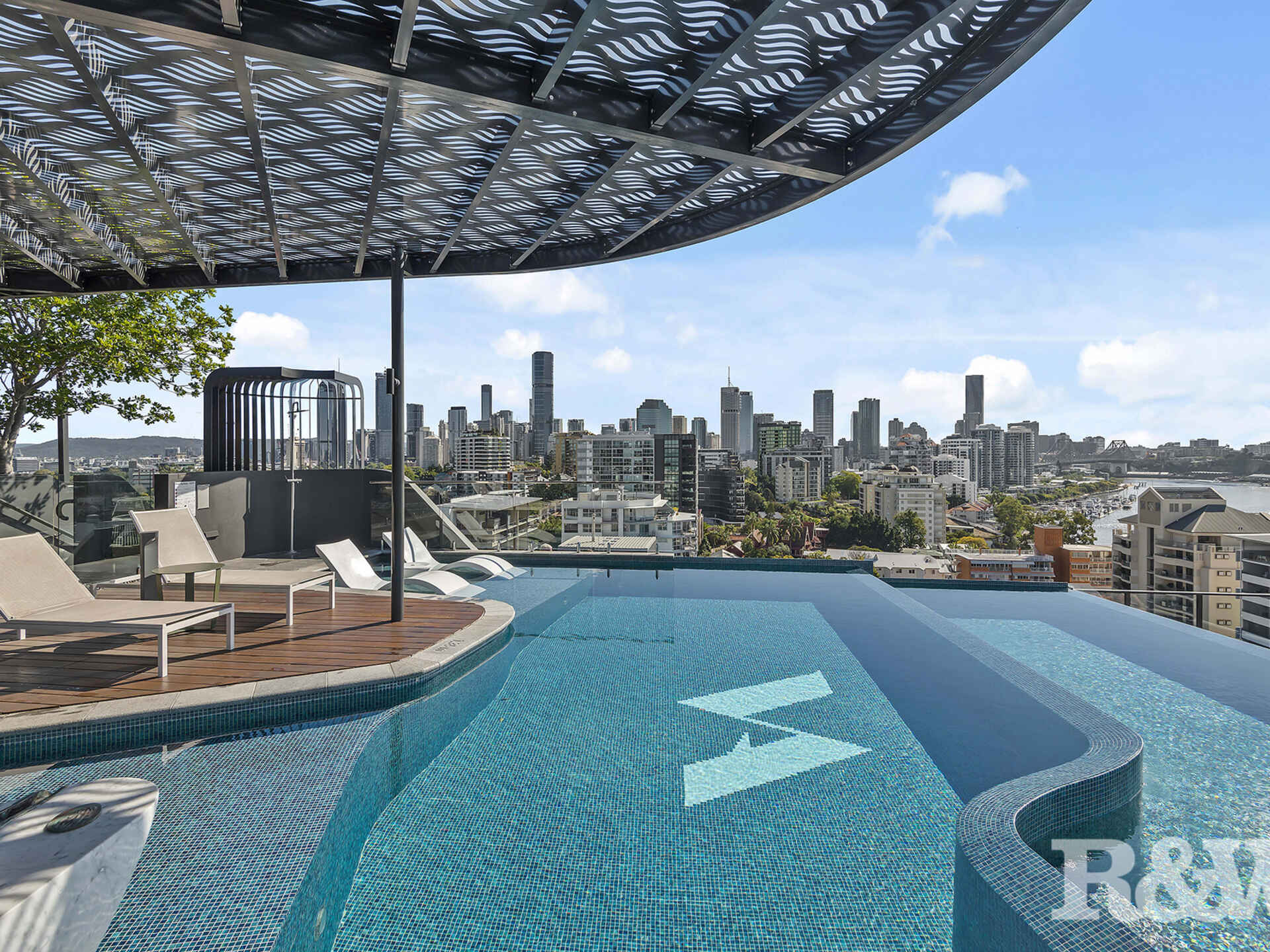 303/232 Wellington Road Kangaroo Point