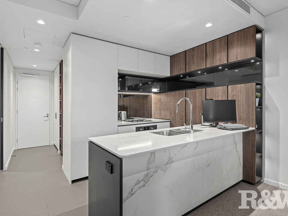 303/232 Wellington Road Kangaroo Point