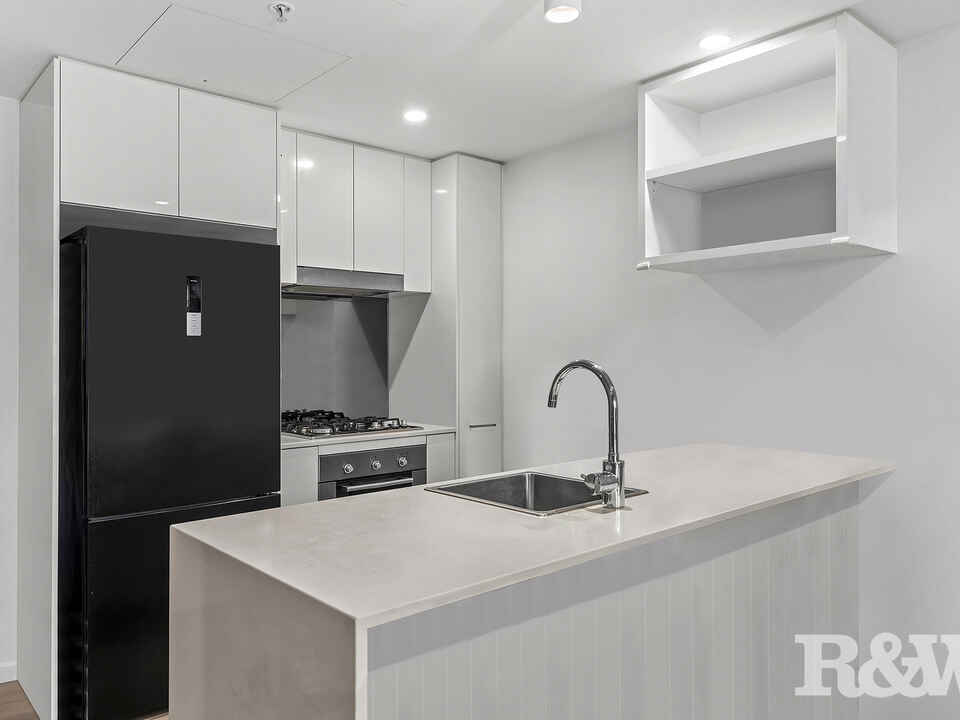 21102/28 Merivale Street South Brisbane