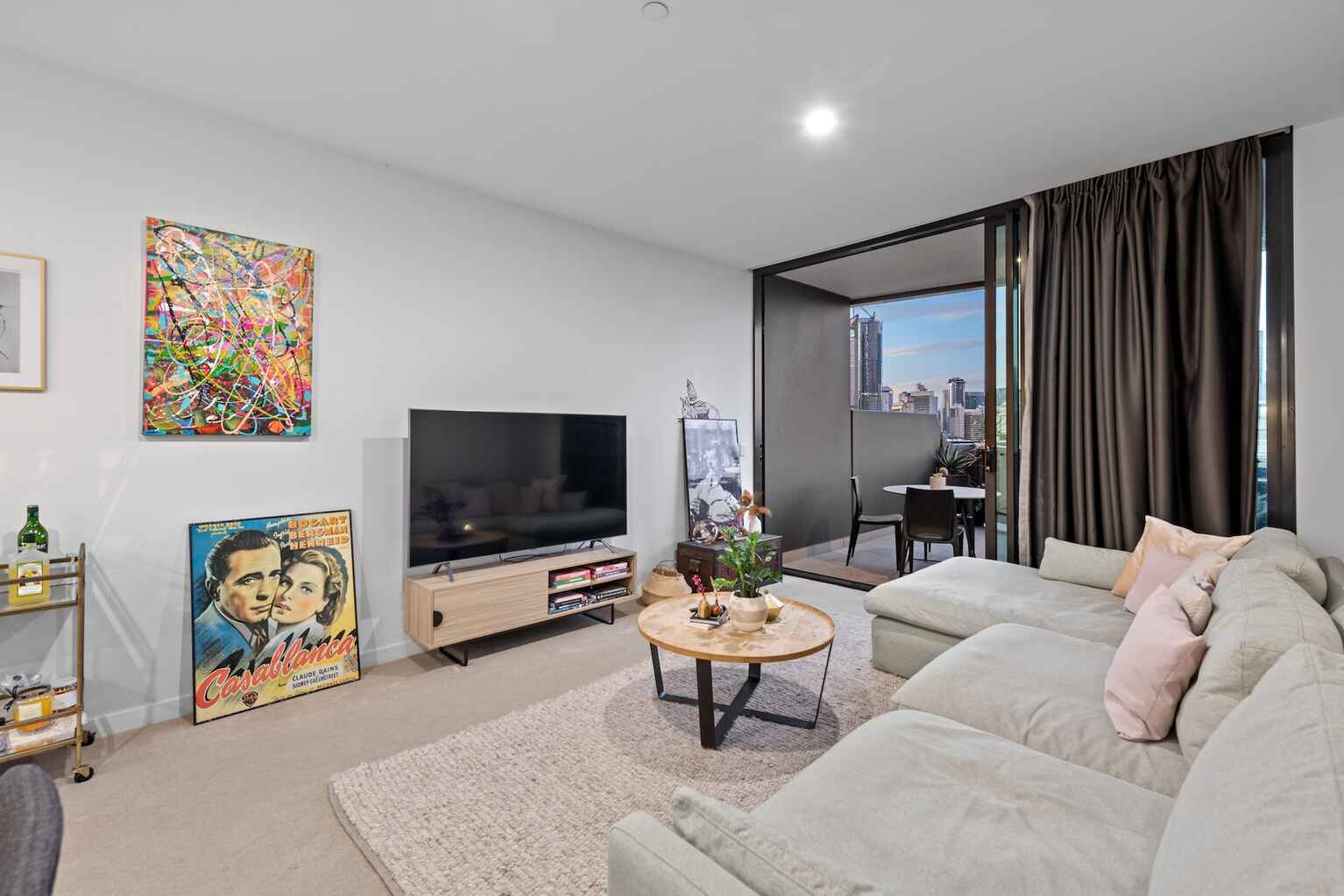 405/234 Vulture Street South Brisbane