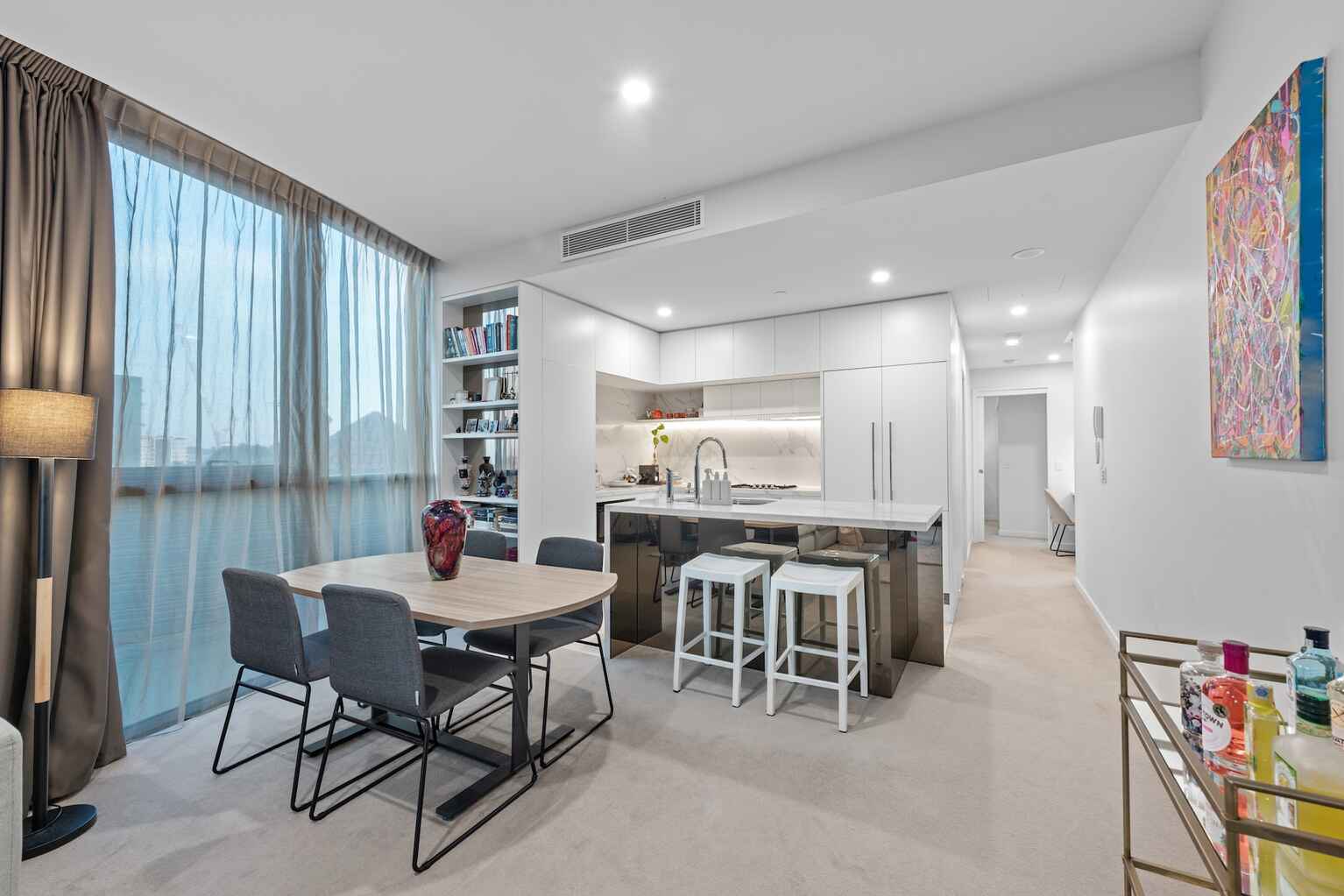 405/234 Vulture Street South Brisbane