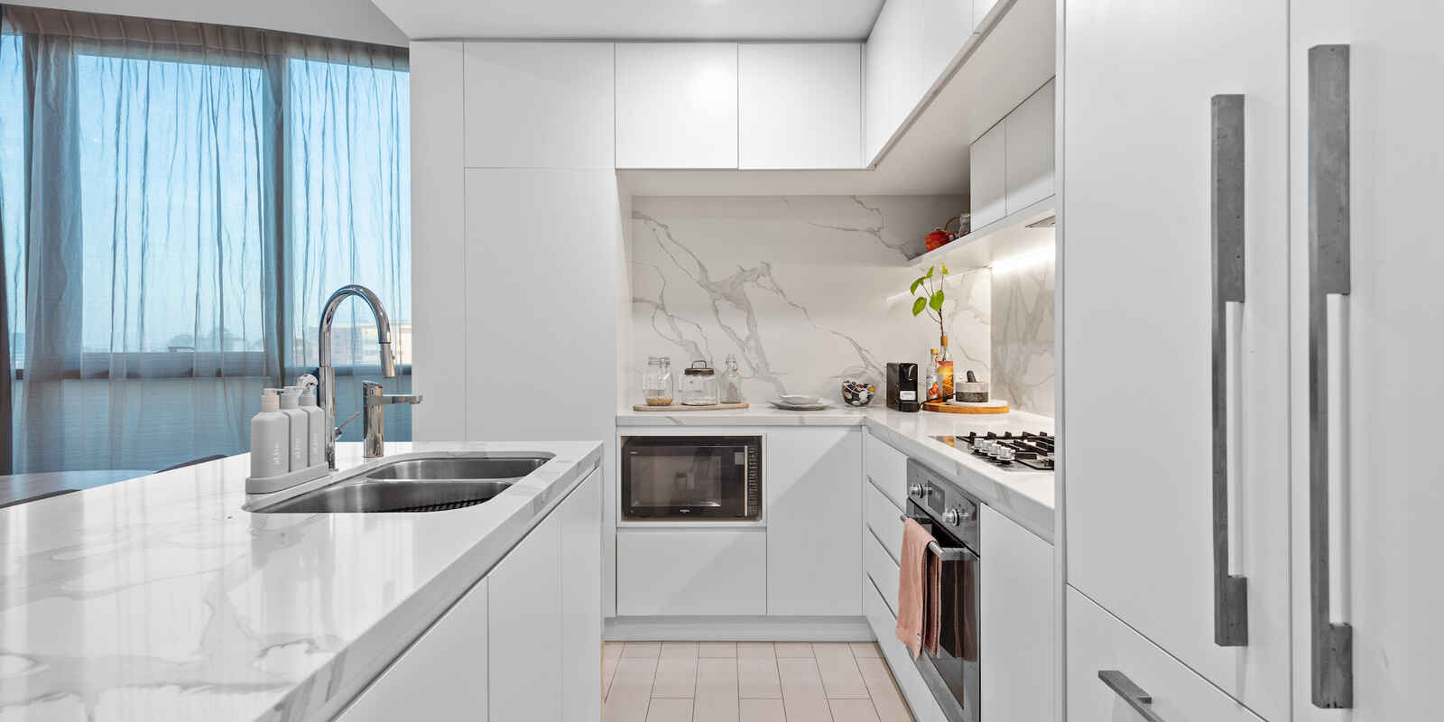 405/234 Vulture Street South Brisbane 405/234 Vulture Street South Brisbane