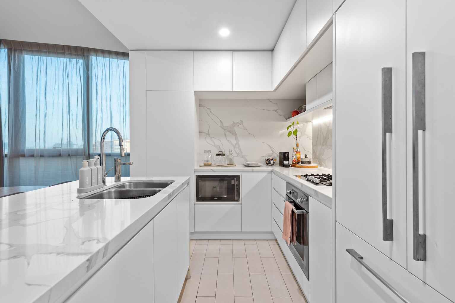 405/234 Vulture Street South Brisbane