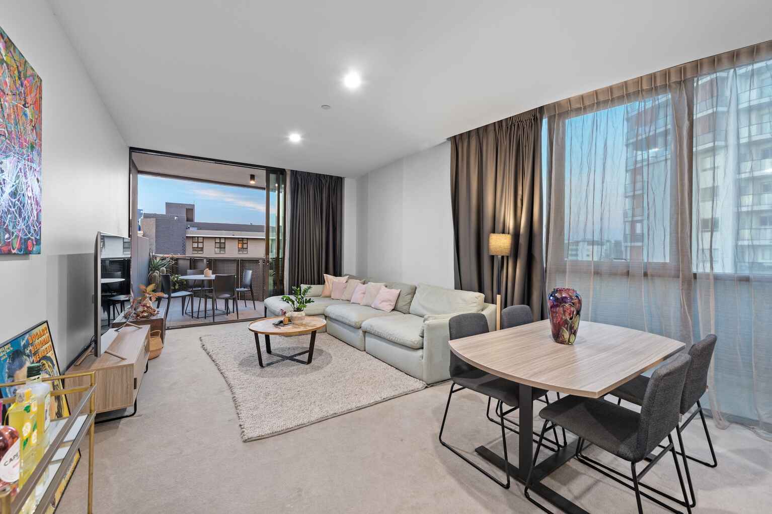 405/234 Vulture Street South Brisbane