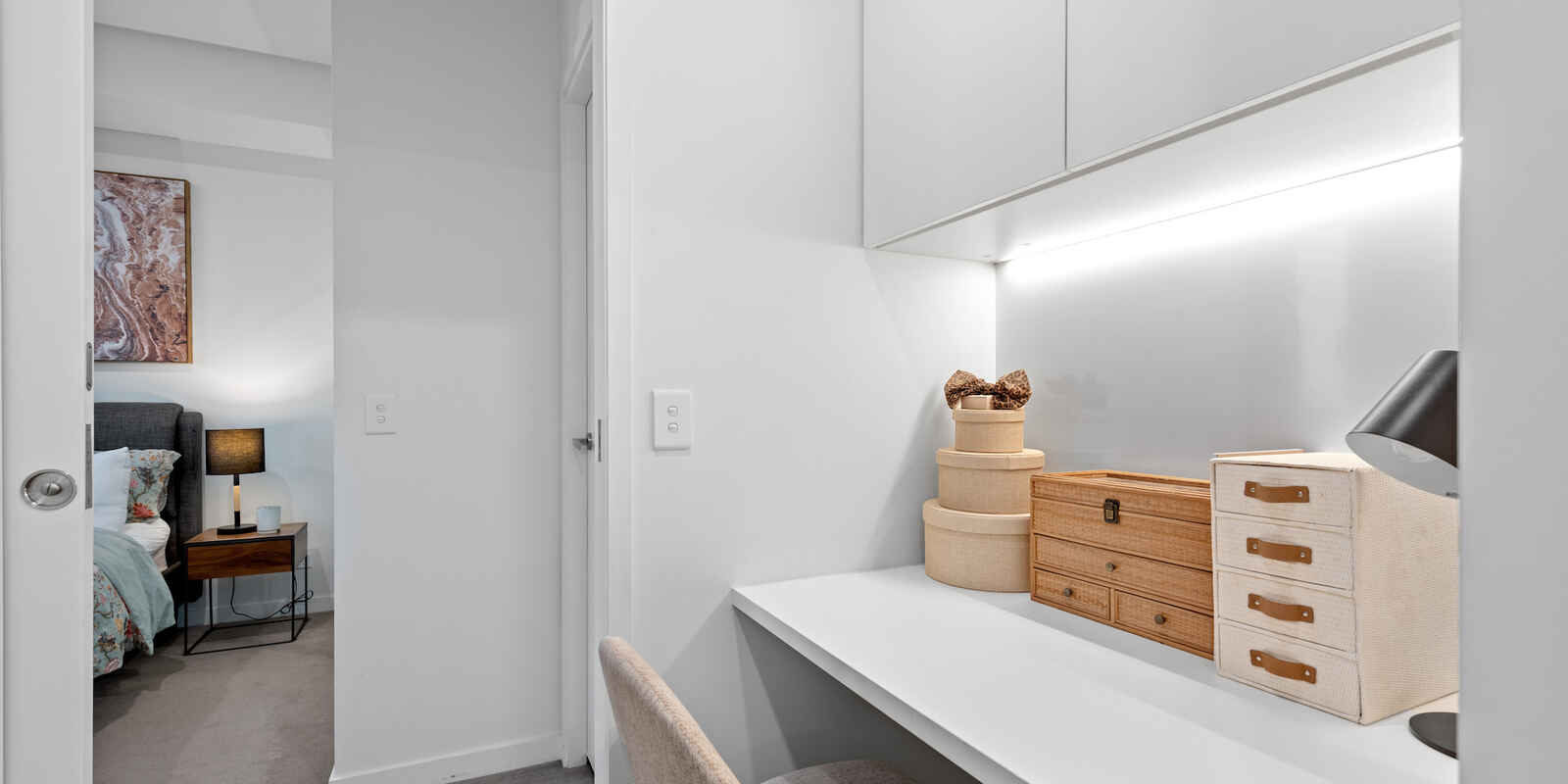 405/234 Vulture Street South Brisbane 405/234 Vulture Street South Brisbane