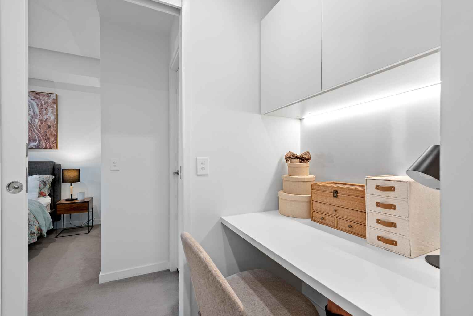 405/234 Vulture Street South Brisbane