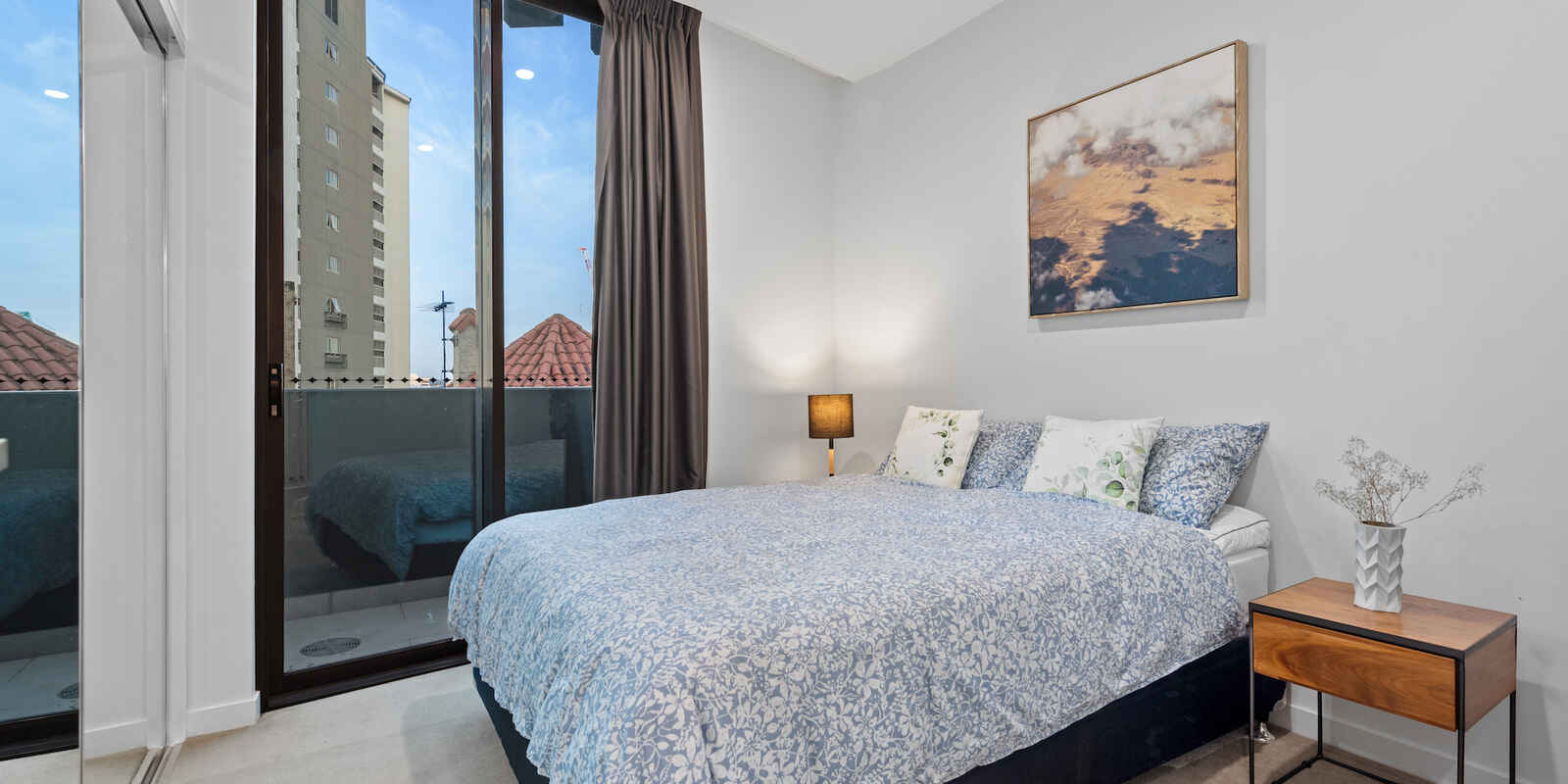 405/234 Vulture Street South Brisbane 405/234 Vulture Street South Brisbane