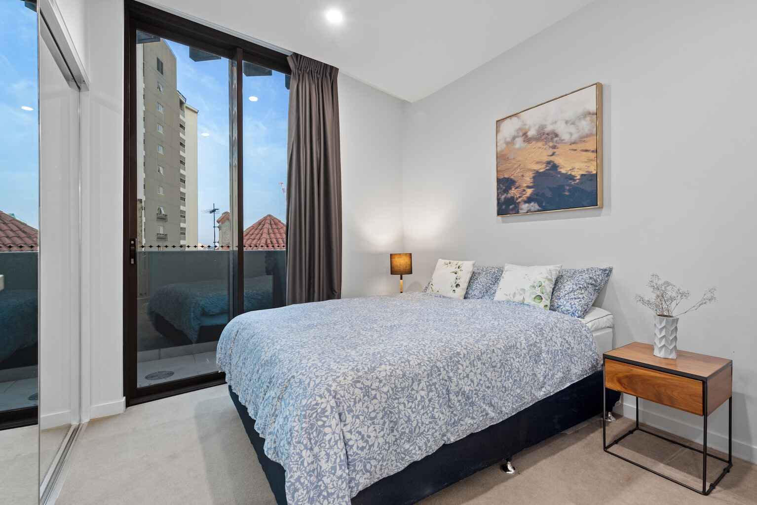405/234 Vulture Street South Brisbane
