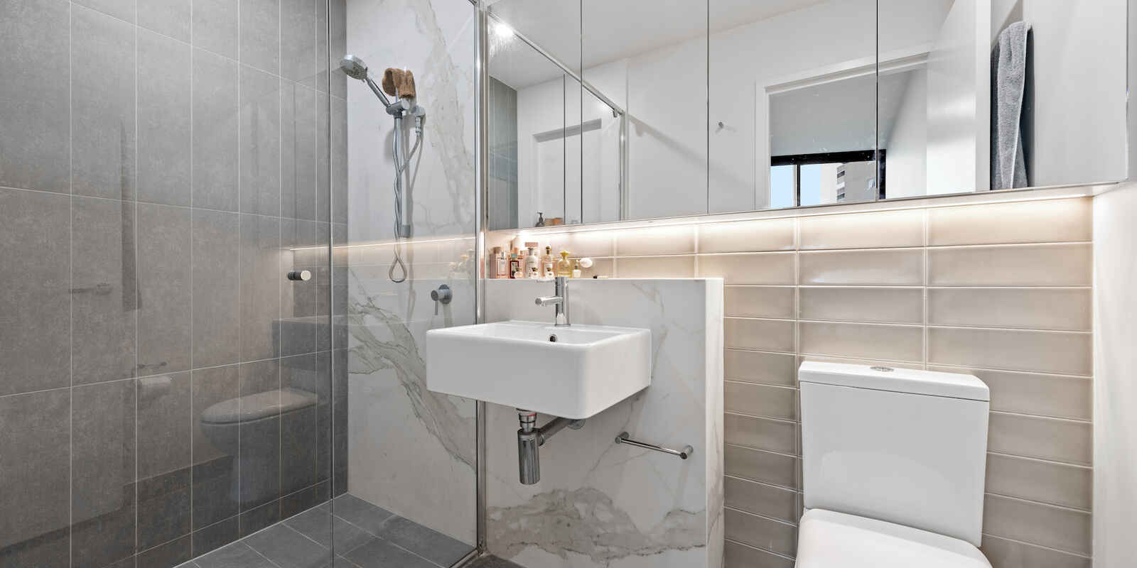 405/234 Vulture Street South Brisbane 405/234 Vulture Street South Brisbane