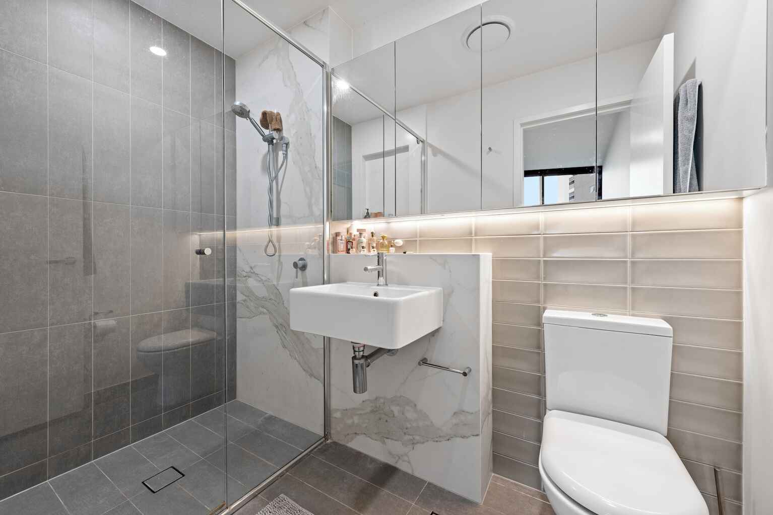 405/234 Vulture Street South Brisbane