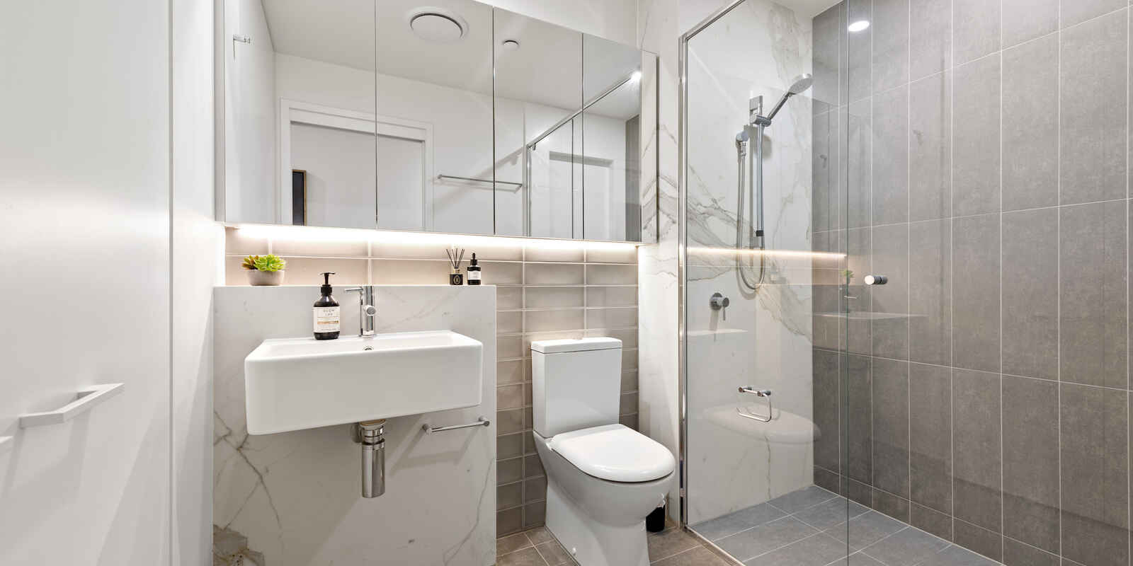 405/234 Vulture Street South Brisbane 405/234 Vulture Street South Brisbane