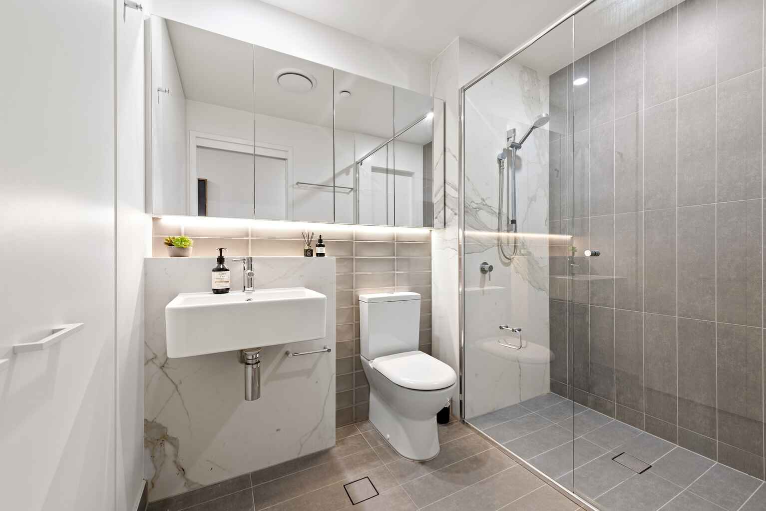 405/234 Vulture Street South Brisbane