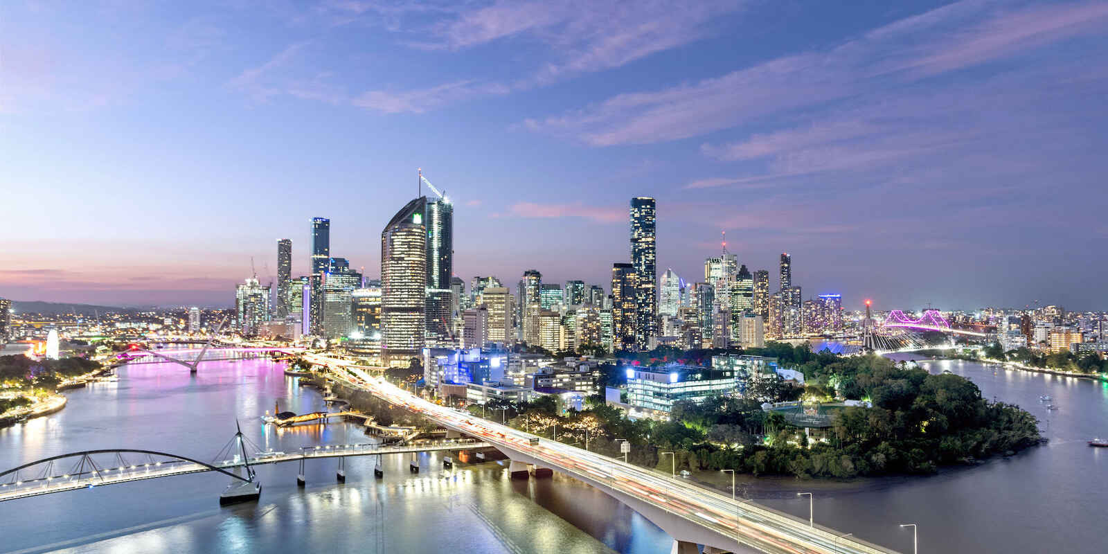 405/234 Vulture Street South Brisbane 405/234 Vulture Street South Brisbane