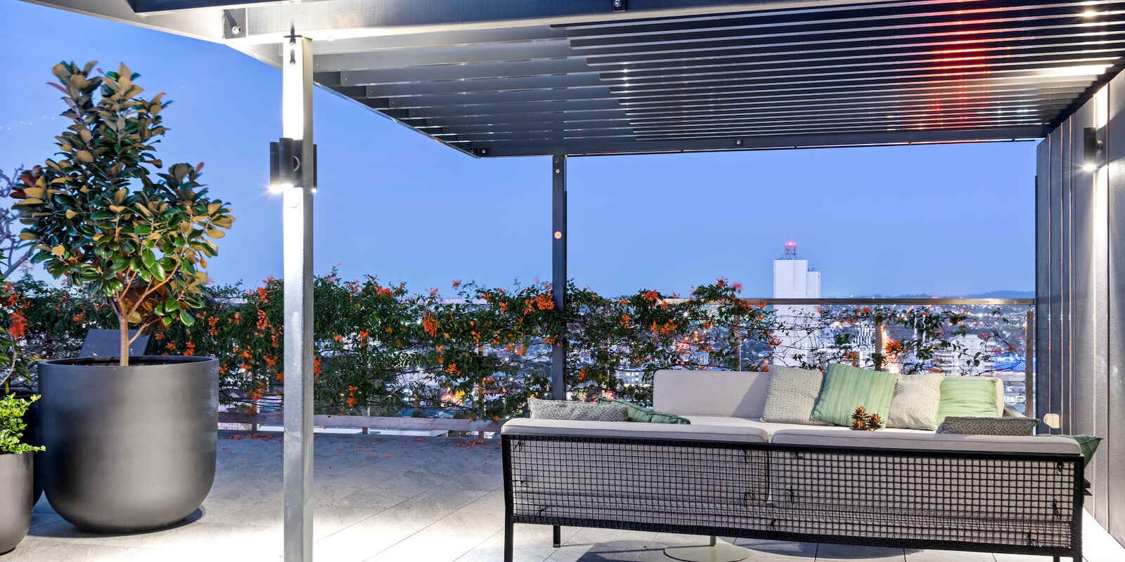 405/234 Vulture Street South Brisbane 405/234 Vulture Street South Brisbane