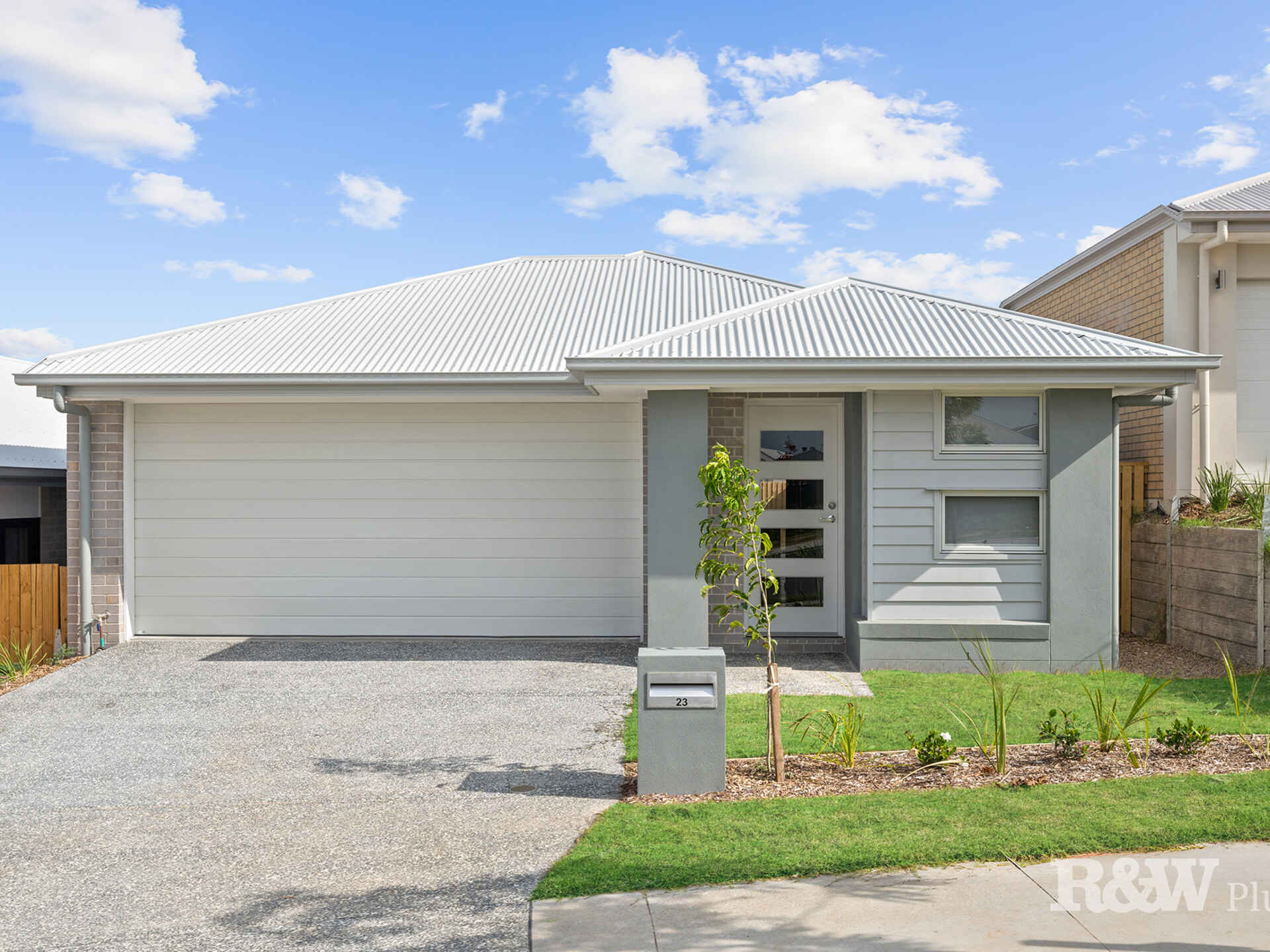 23 Wallaroo Crescent Ripley