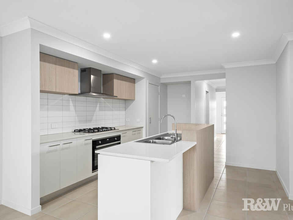 23 Wallaroo Crescent Ripley