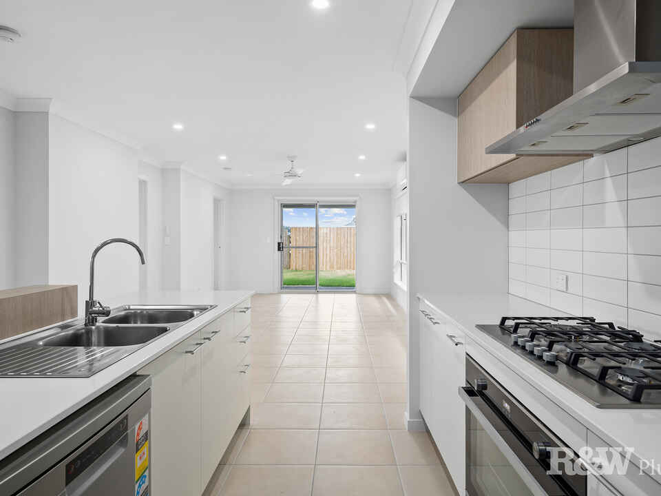 23 Wallaroo Crescent Ripley