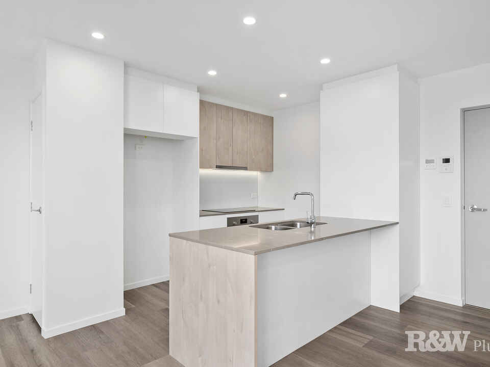 404/8 Eton Street Nundah