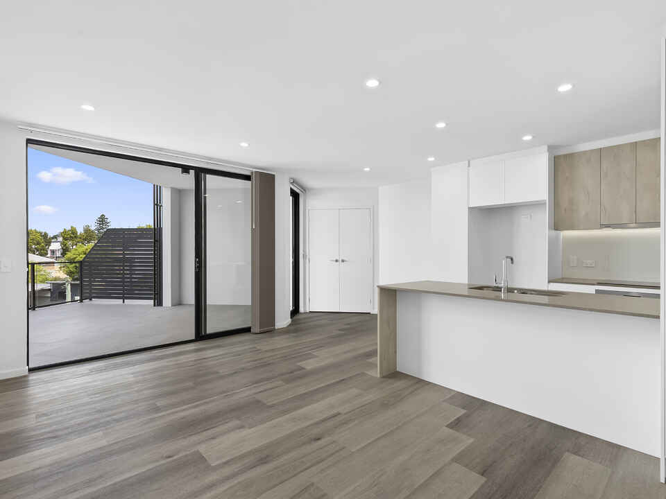 304/8 Eton Street Nundah