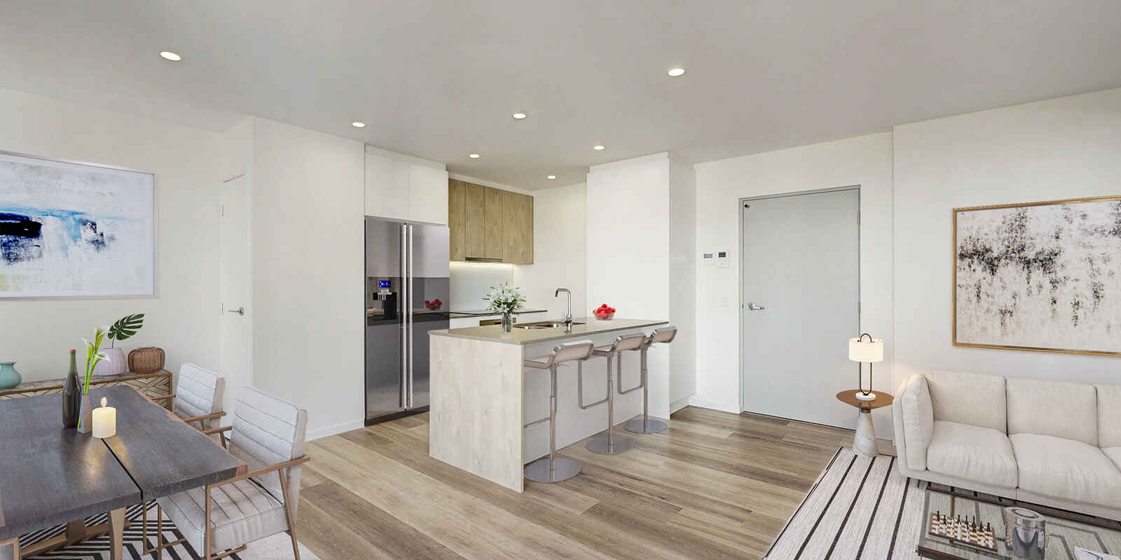 604/8 Eton Street Nundah 604/8 Eton Street Nundah