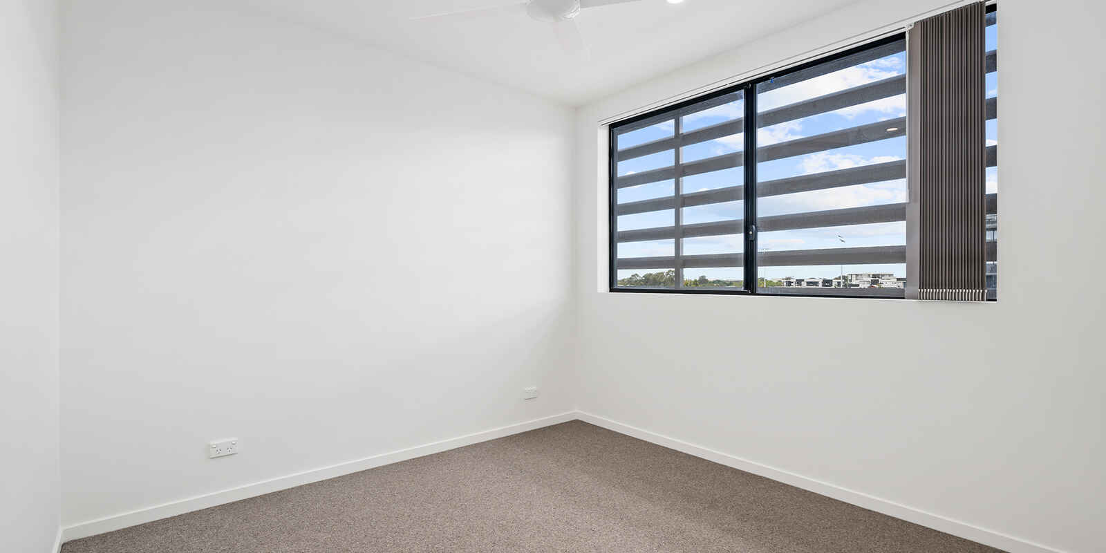 604/8 Eton Street Nundah 604/8 Eton Street Nundah