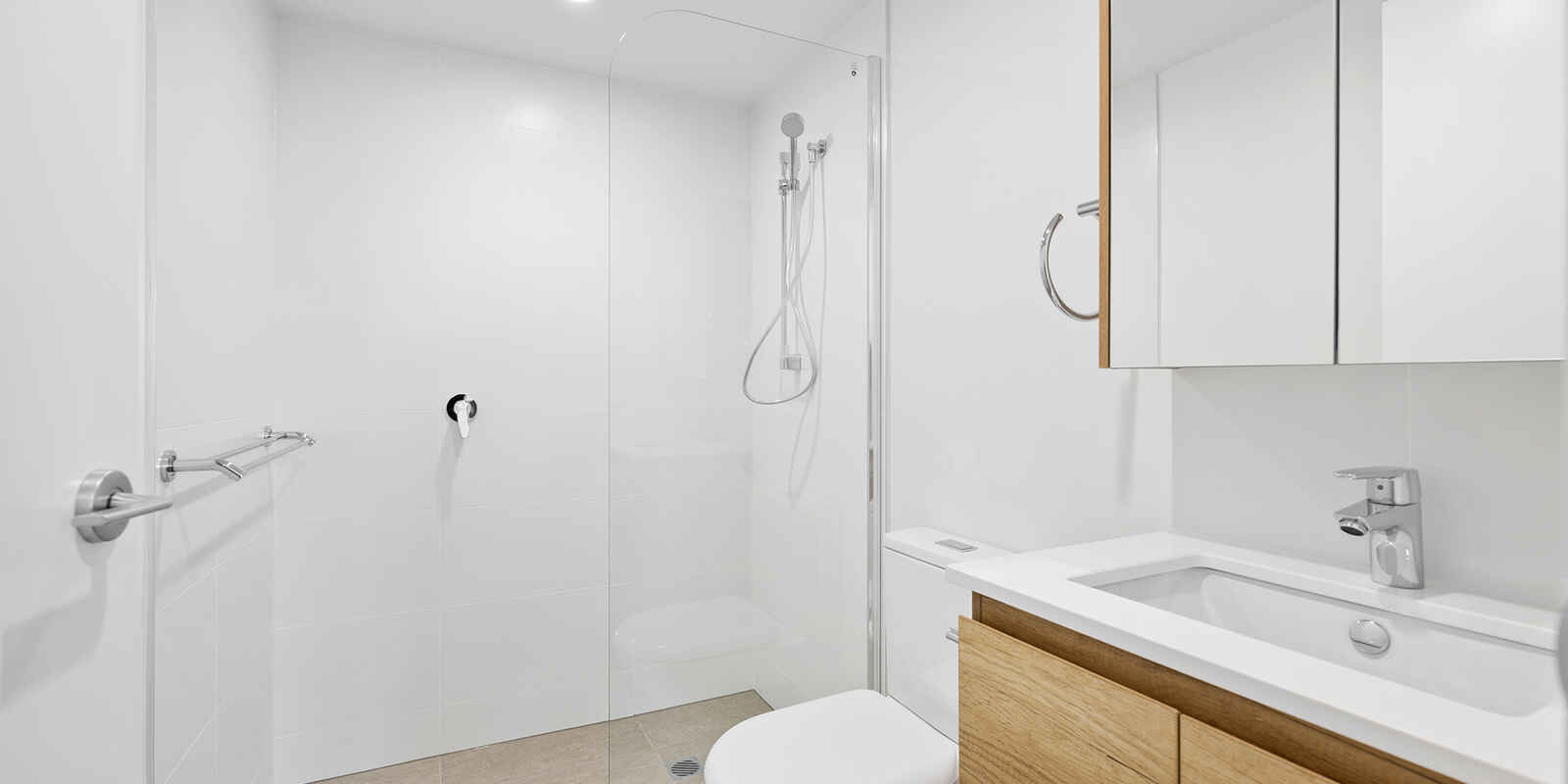 604/8 Eton Street Nundah 604/8 Eton Street Nundah