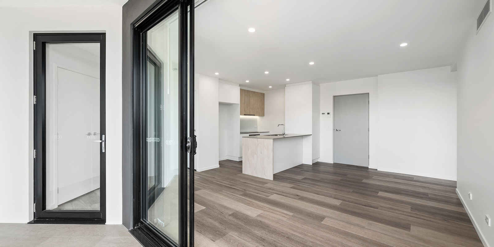 604/8 Eton Street Nundah 604/8 Eton Street Nundah