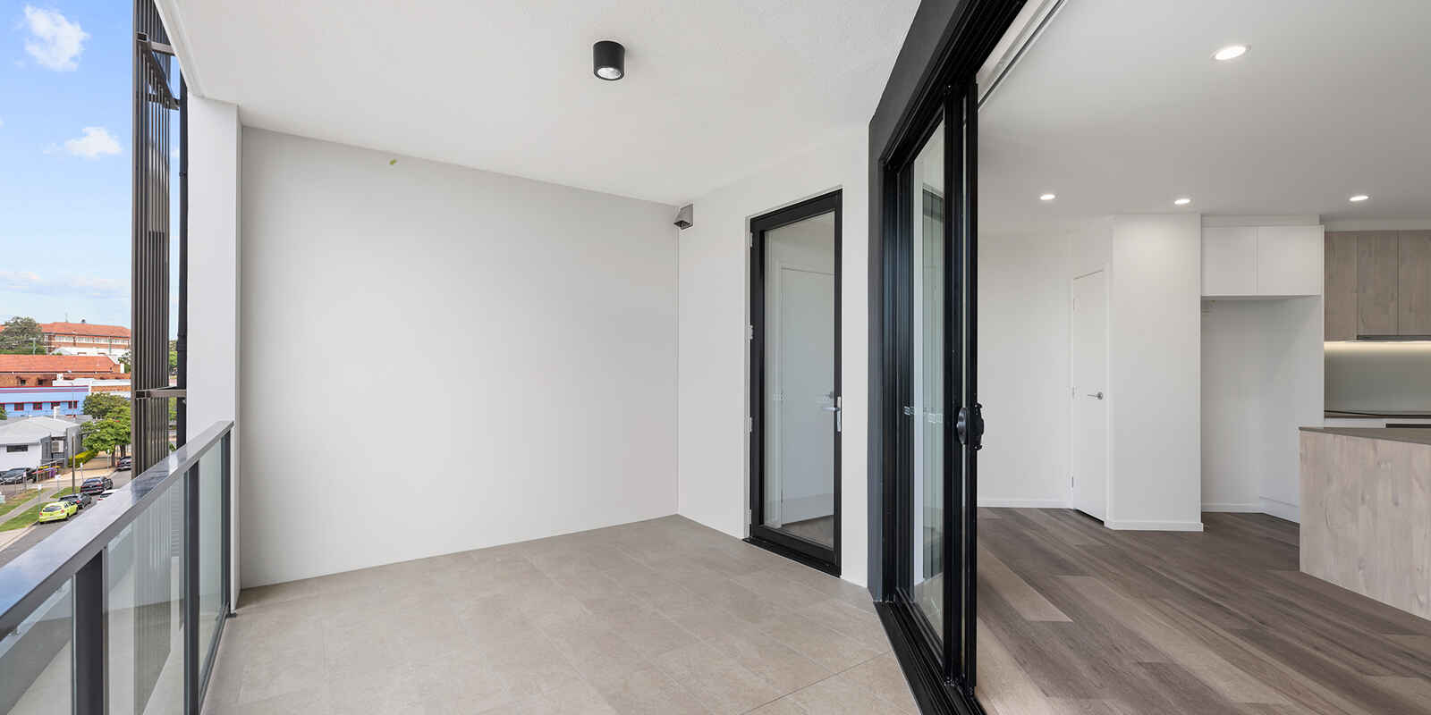 604/8 Eton Street Nundah 604/8 Eton Street Nundah