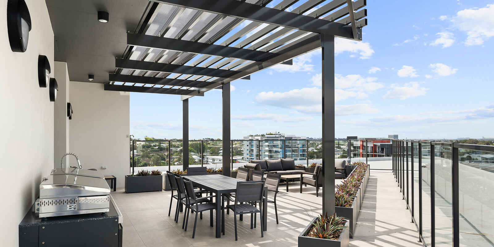 604/8 Eton Street Nundah 604/8 Eton Street Nundah