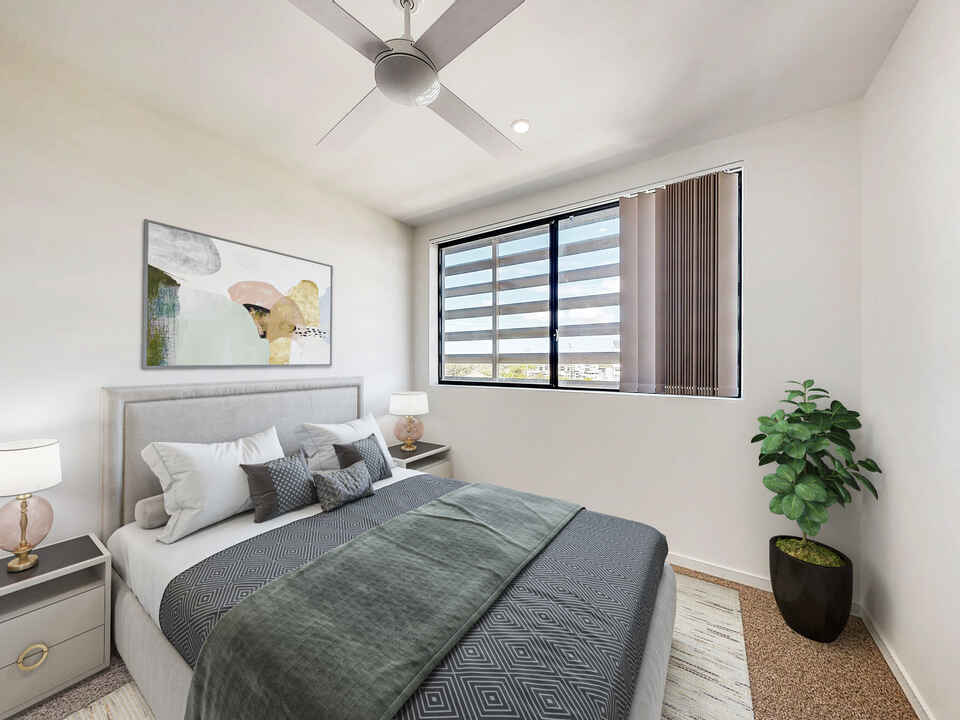 704/8 Eton Street Nundah