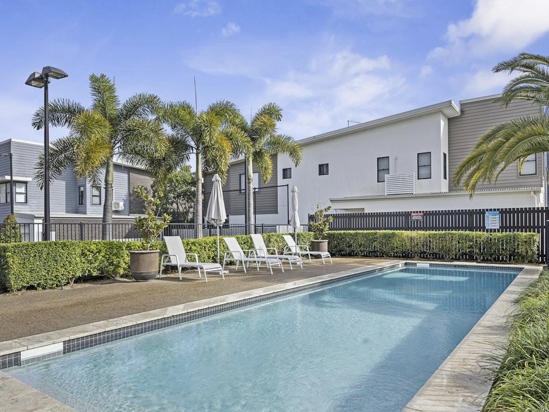 7/7 Giosam Street Richlands