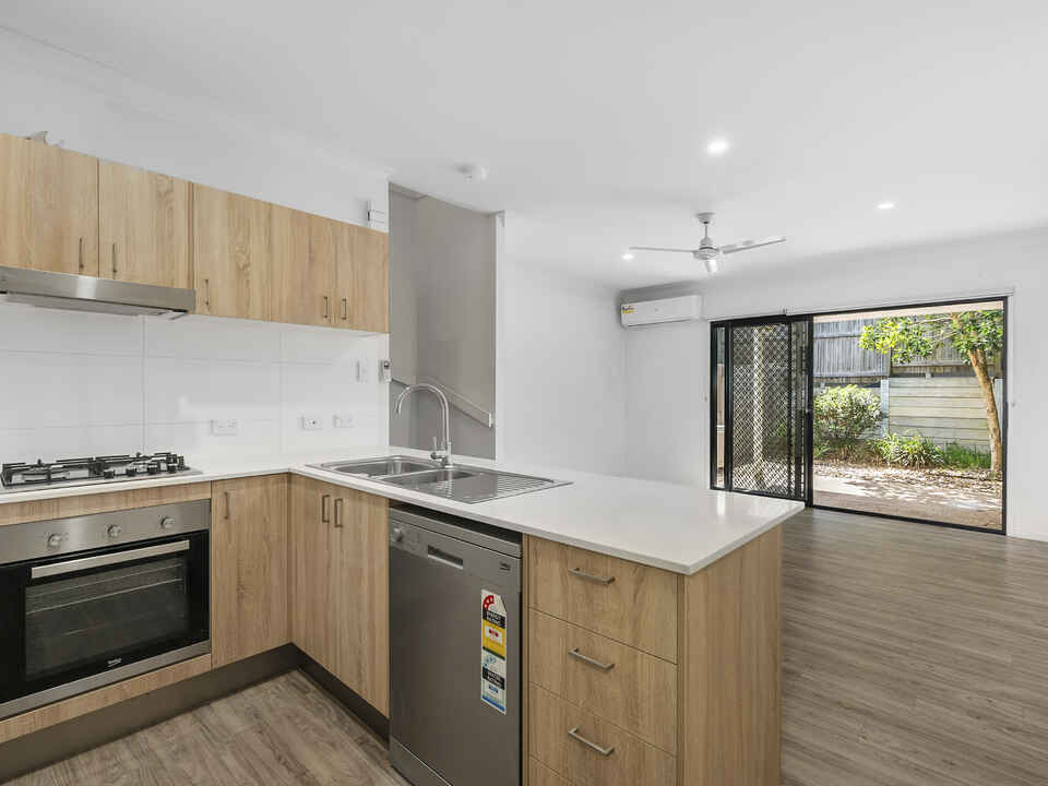 7/7 Giosam Street Richlands