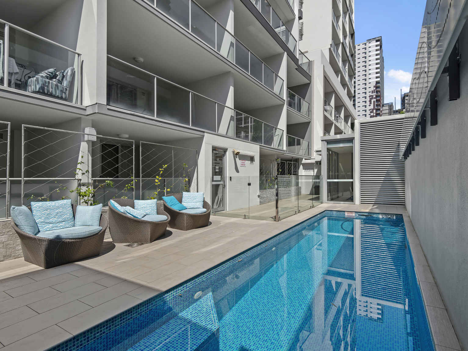 402/16 Merivale Street South Brisbane