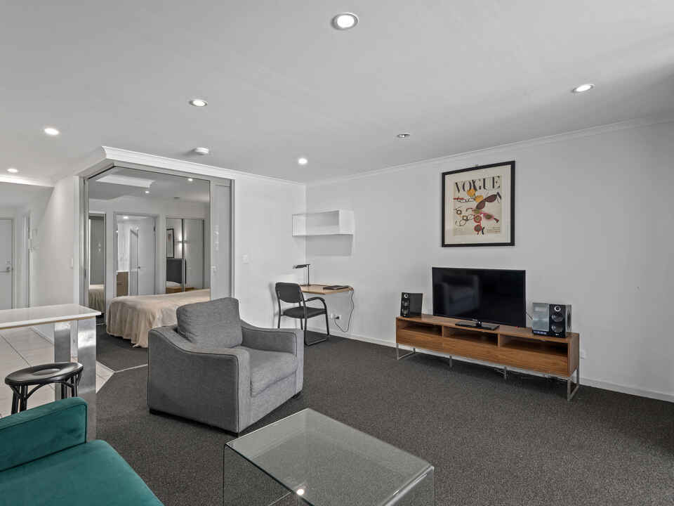 402/16 Merivale Street South Brisbane