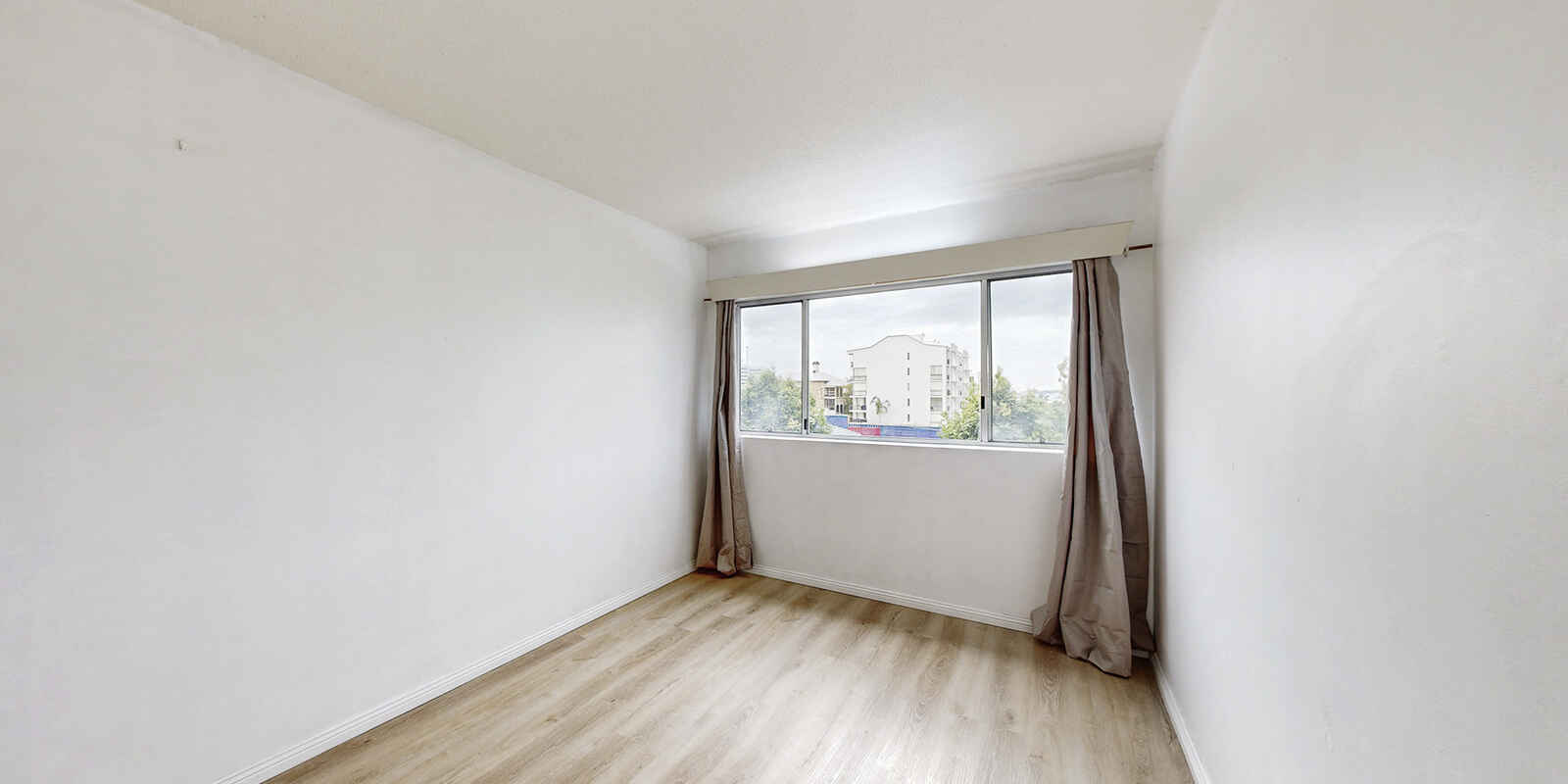 9/179 Kennigo Street Spring Hill