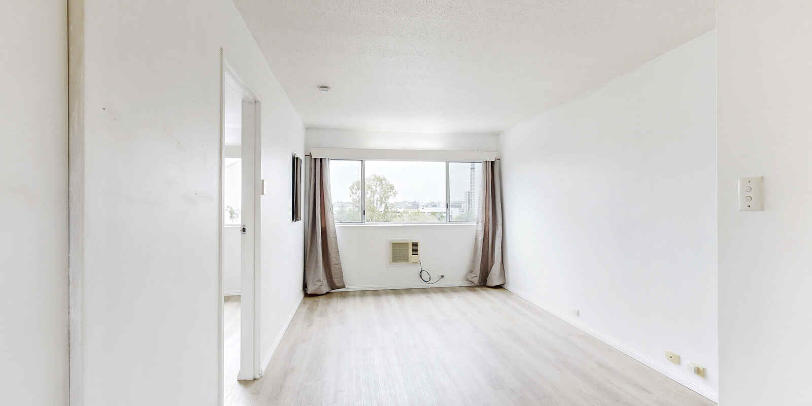 9/179 Kennigo Street Spring Hill