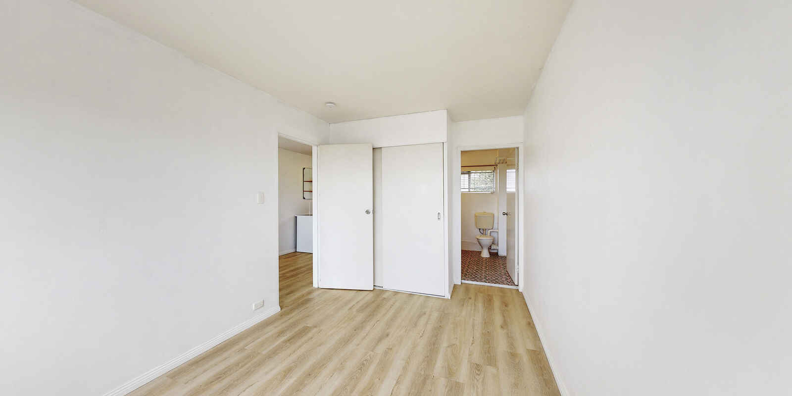 9/179 Kennigo Street Spring Hill