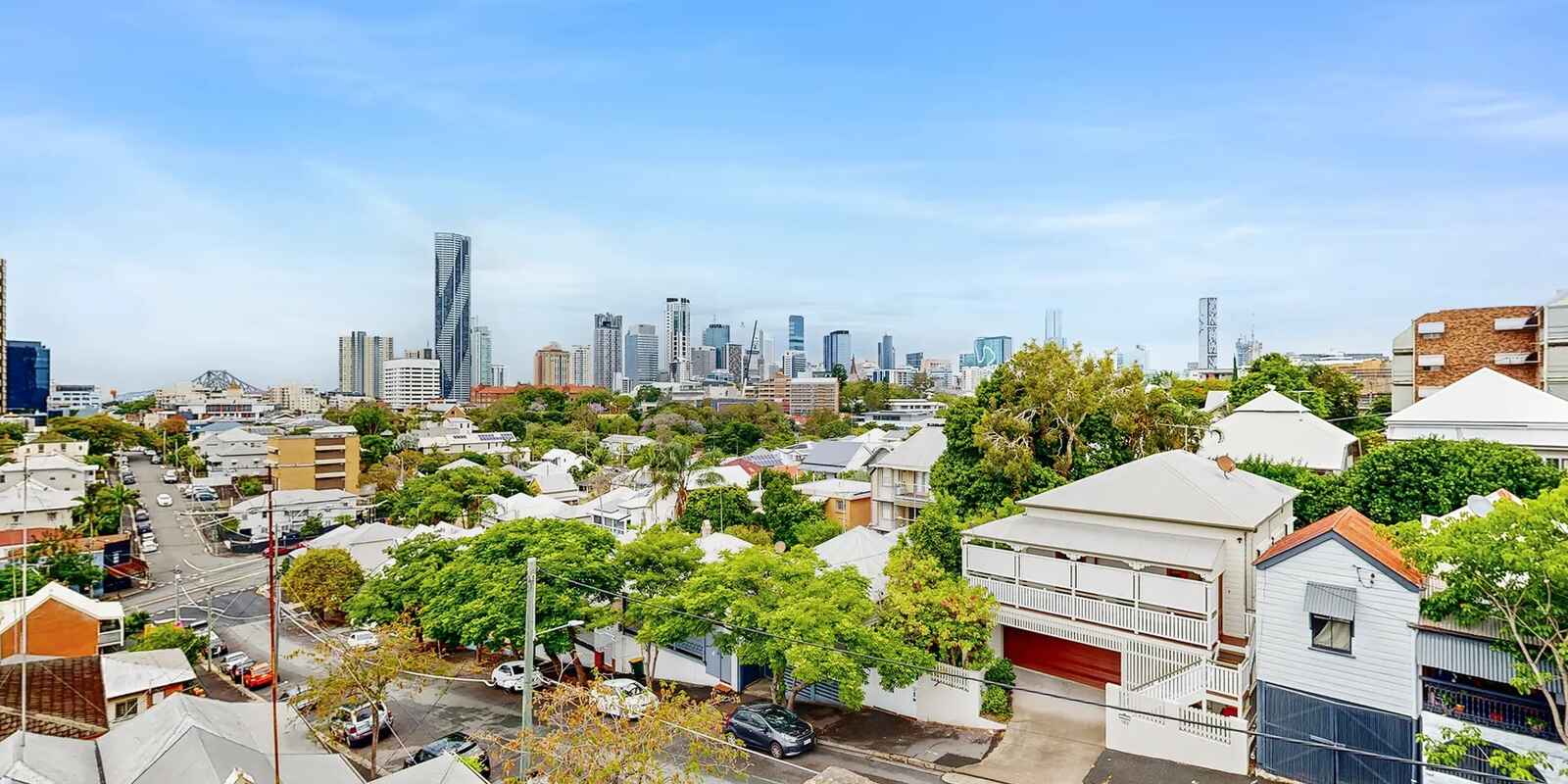 9/179 Kennigo Street Spring Hill